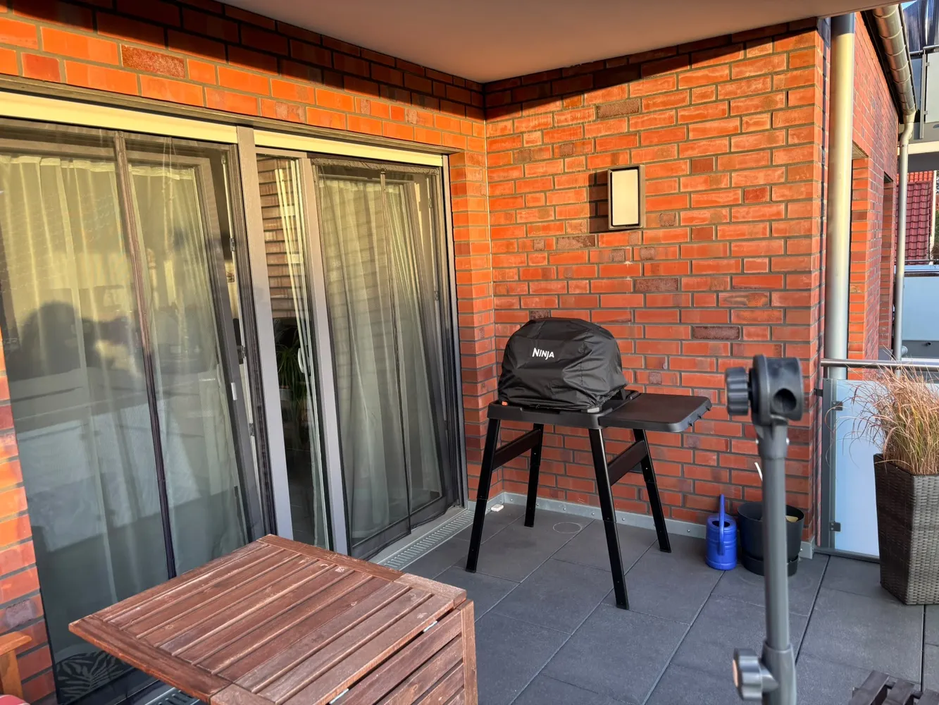 3 Zimmer Wohnung mit 100 m² in Gütersloh – Bild 7
