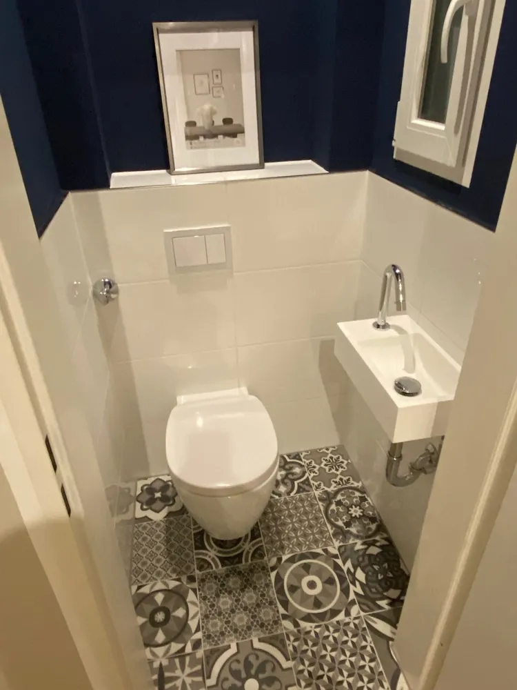 3 Zimmer Wohnung mit 92 m² in Krefeld – Bild 4
