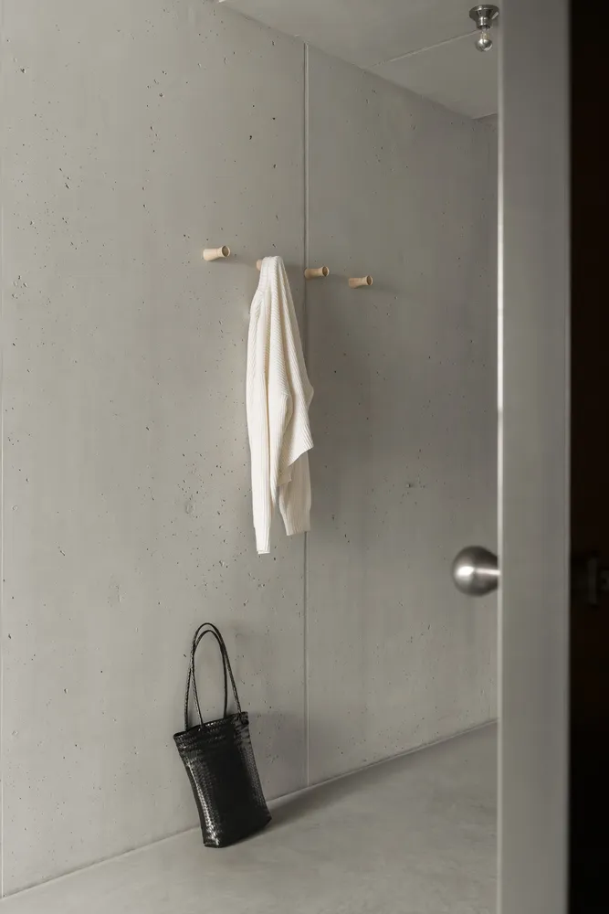 1 Zimmer Wohnung mit 31 m² in Berlin – Bild 3