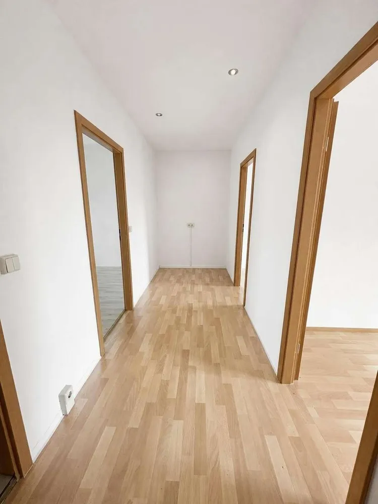 3 Zimmer Wohnung mit 69 m² in Gera – Bild 5