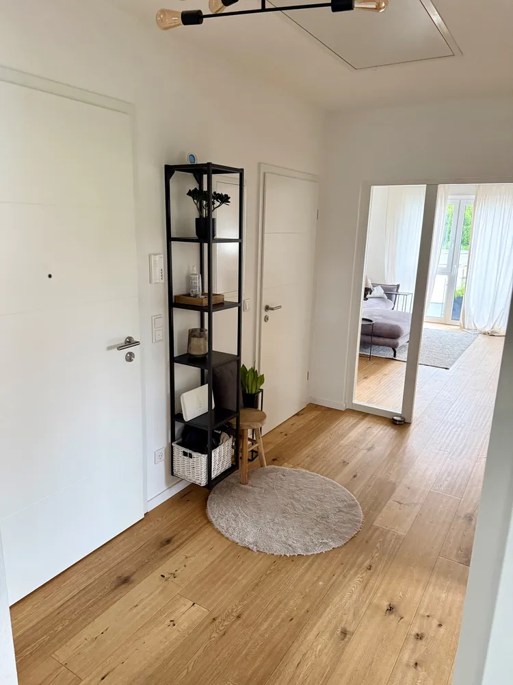 3 Zimmer Wohnung mit 76 m² in Bielefeld – Bild 4
