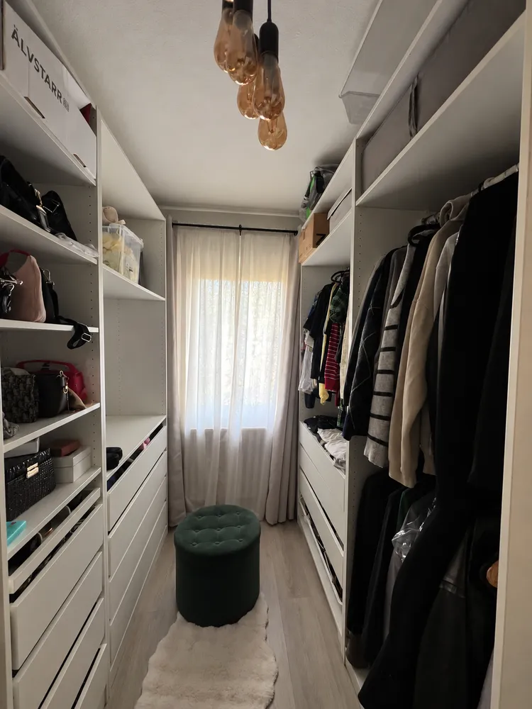 3 Zimmer Wohnung mit 52 m² in Bielefeld – Bild 3