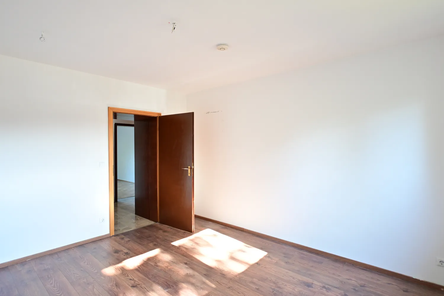4 Zimmer Wohnung mit 83 m² in Herne – Bild 5