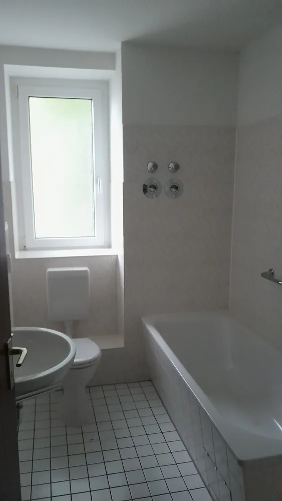 2 Zimmer Wohnung mit 51 m² in Dresden – Bild 5