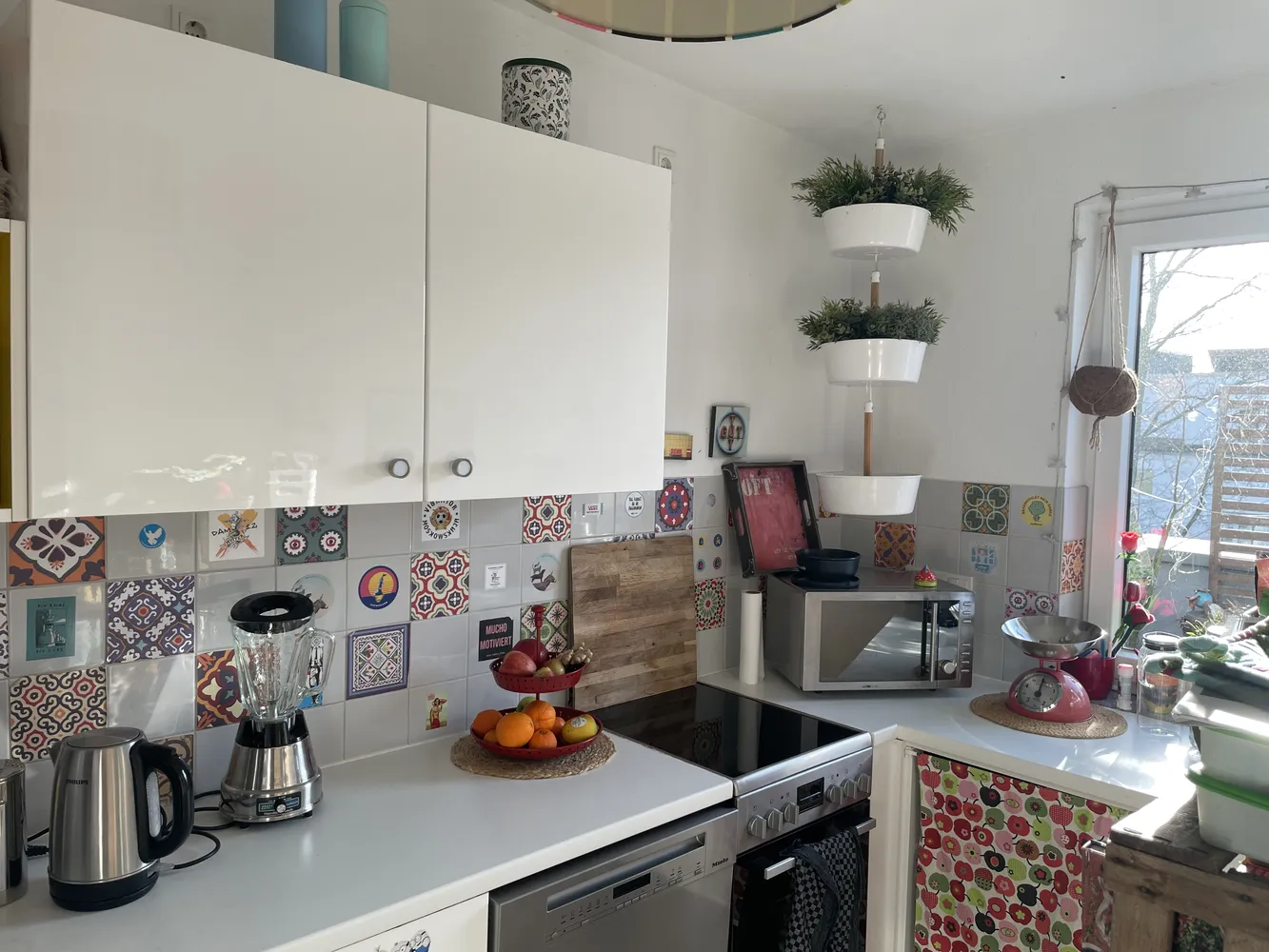 WG-Zimmer mit 13 m² in Köln – Bild 8