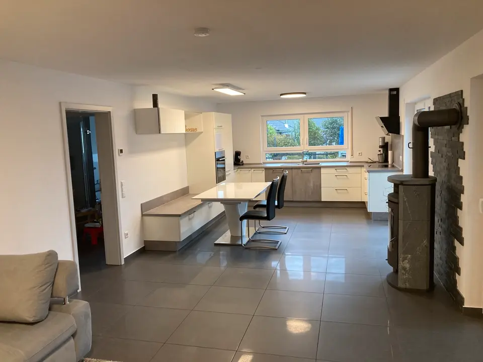 2 Zimmer Wohnung mit 68 m² in Tuttlingen – Bild 3