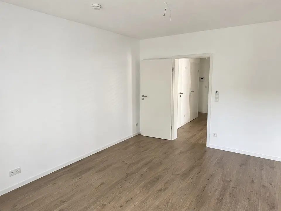 3 Zimmer Wohnung mit 75 m² in Siegen – Bild 8