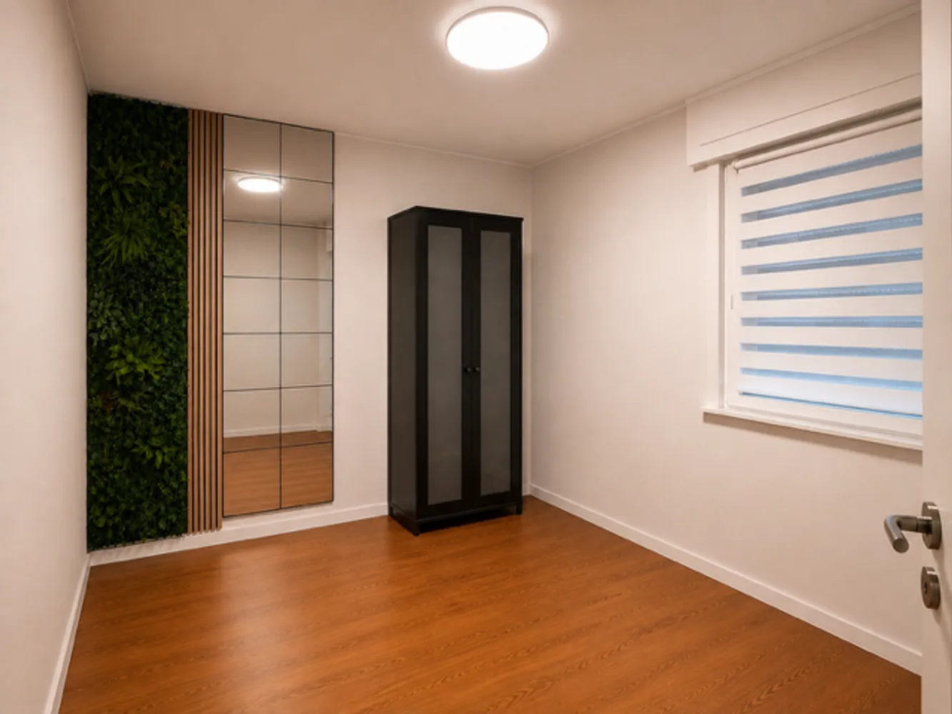 4 Zimmer Wohnung mit 82 m² in Wiesbaden – Bild 9