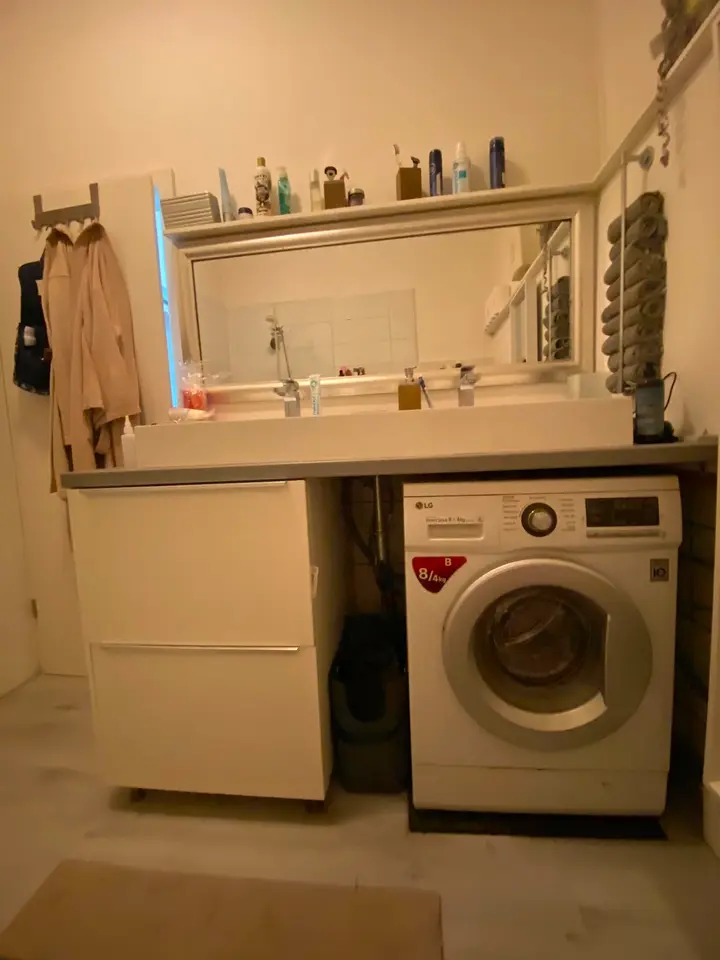 3 Zimmer Wohnung mit 78 m² in Bochum – Bild 9