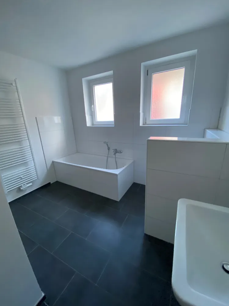 3 Zimmer Wohnung mit 70 m² in Hagen – Bild 10