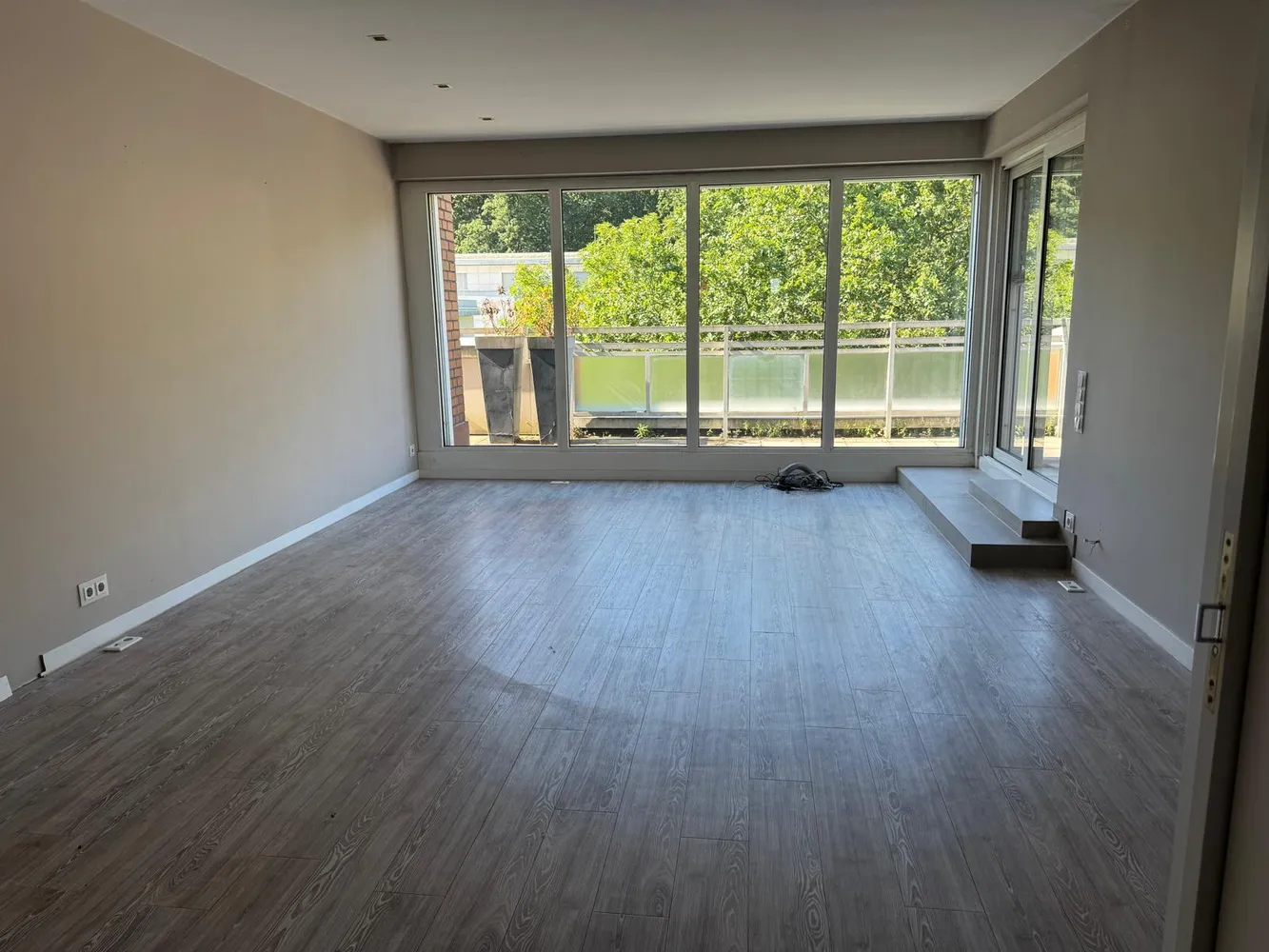 4 Zimmer Wohnung mit 182 m² in Dortmund – Bild 9