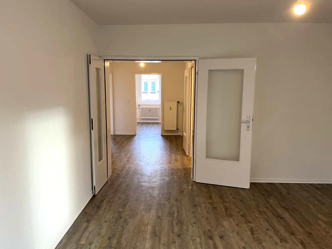 3 Zimmer Wohnung mit 75 m² in Itzehoe – Bild 3