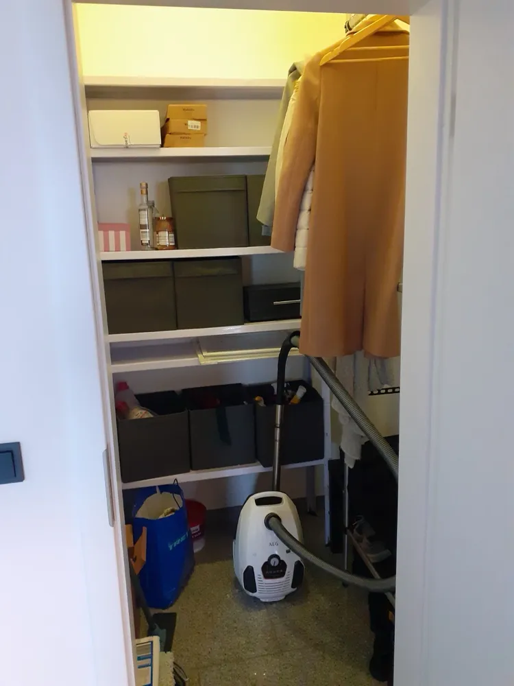 2 room apartment with 75 m² in Regensburg – Photo 10
