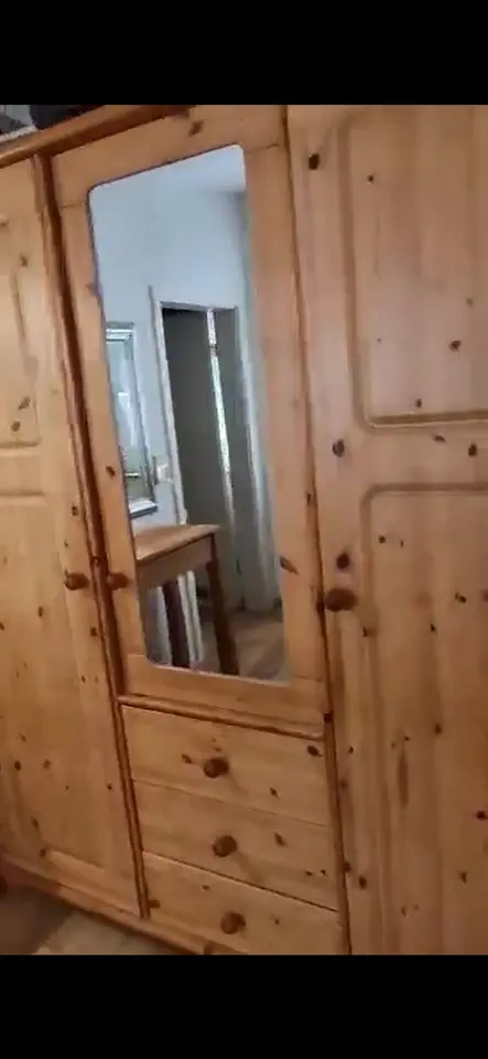 3 Zimmer Wohnung mit 55 m² in Frechen – Bild 4