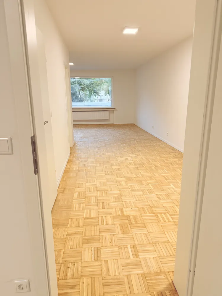 3 Zimmer Wohnung mit 90 m² in Oberhausen – Bild 12