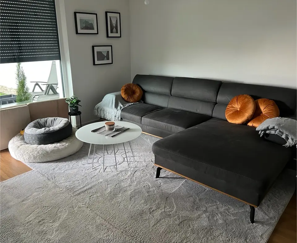 2 Zimmer Wohnung mit 71 m² in Wuppertal – Bild 1