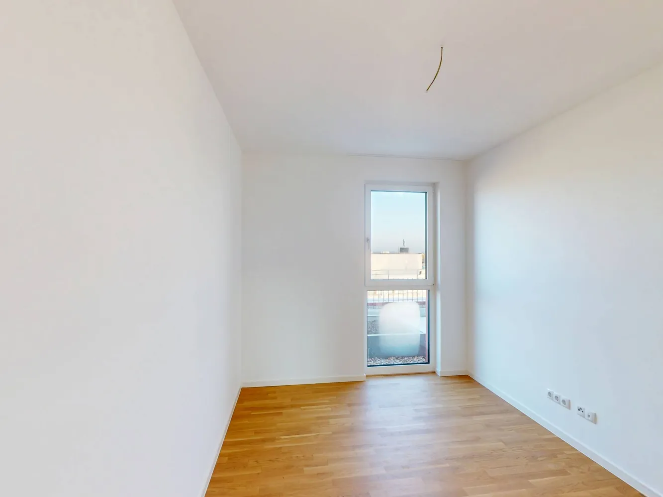 3 Zimmer Wohnung mit 70 m² in Berlin – Bild 5