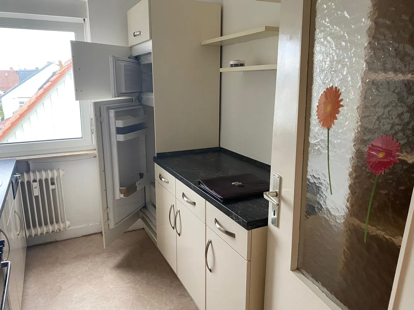 3 Zimmer Wohnung mit 56 m² in Stuttgart – Bild 9