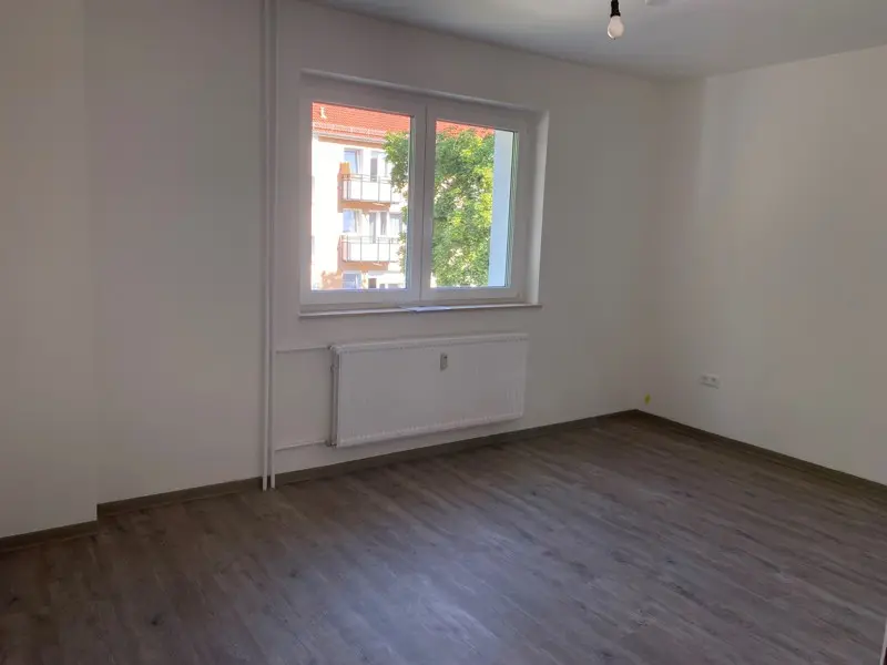 4 Zimmer Wohnung mit 69 m² in Bremen – Bild 3