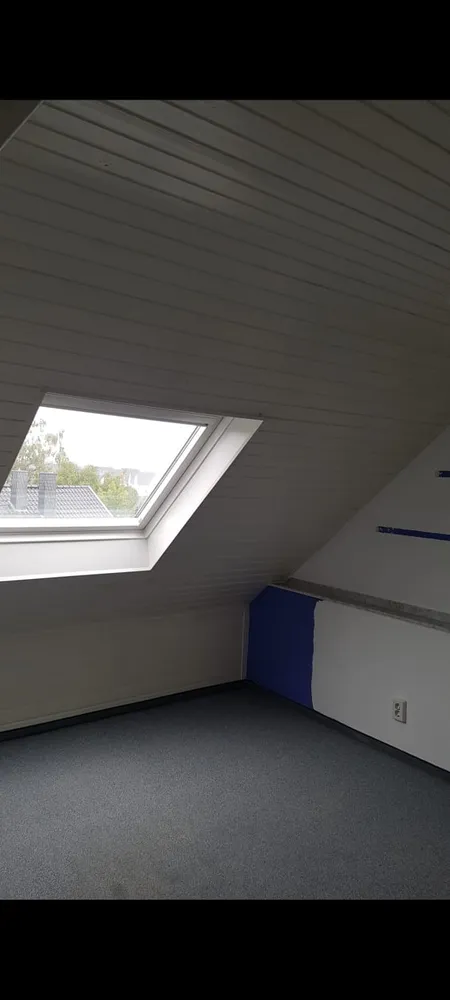 6 Zimmer Wohnung mit 135 m² in Viersen – Bild 12