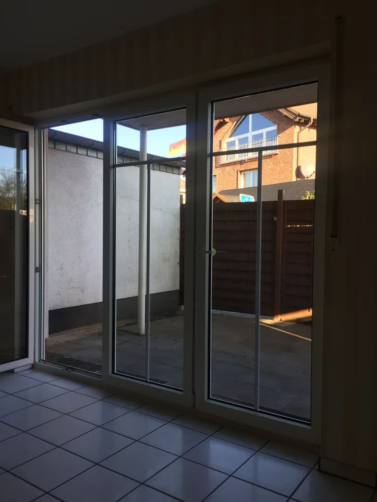 2 room apartment with 71 m² in Bergheim – Photo 6