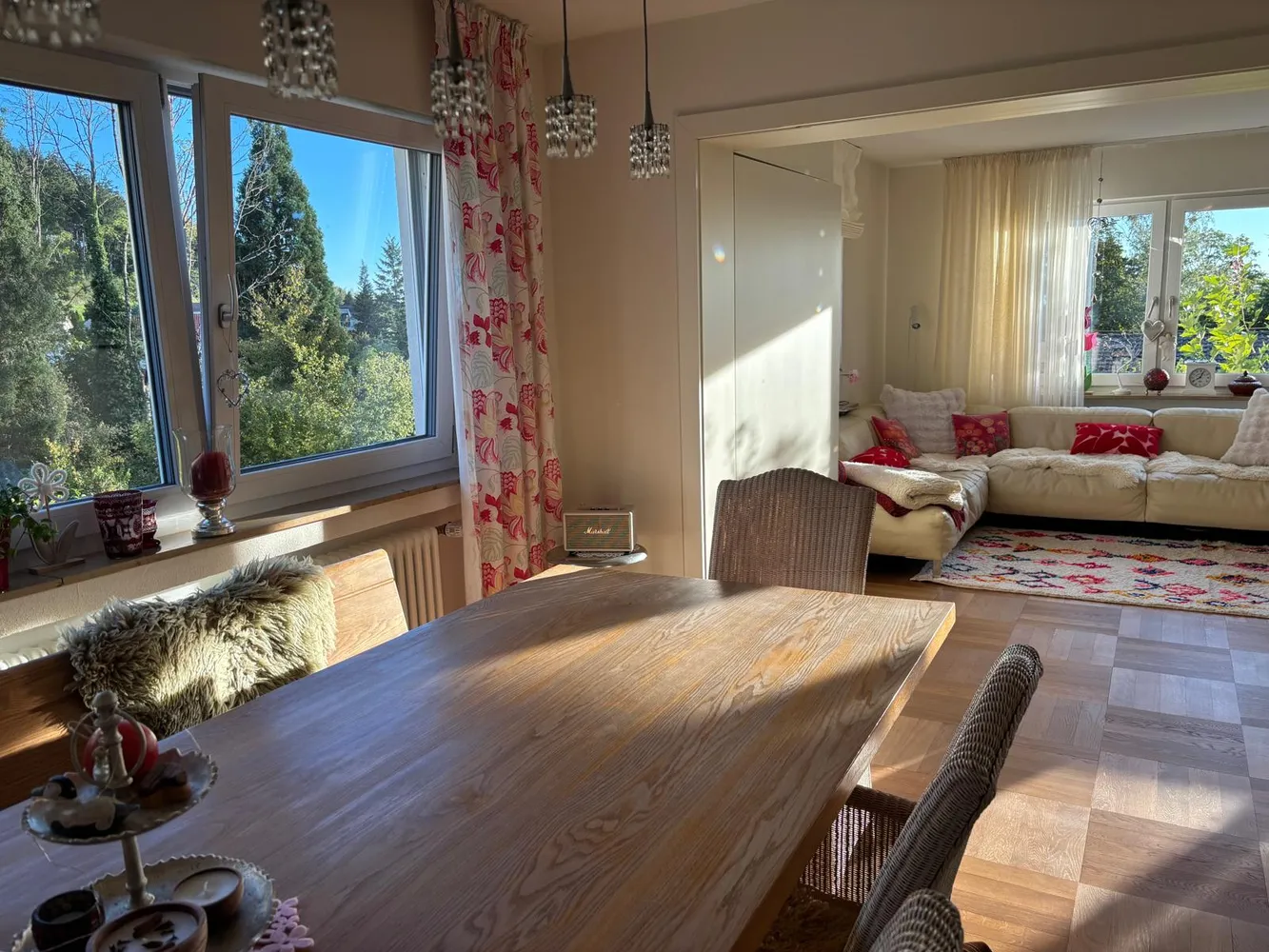7 Zimmer Haus mit 160 m² in Ravensburg – Bild 5