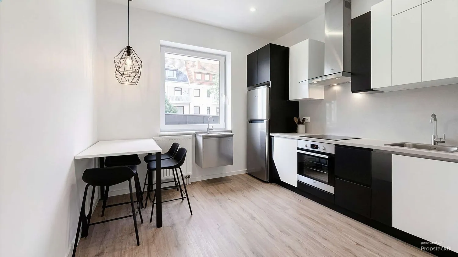 3 Zimmer Wohnung mit 68 m² in Bremen – Bild 7