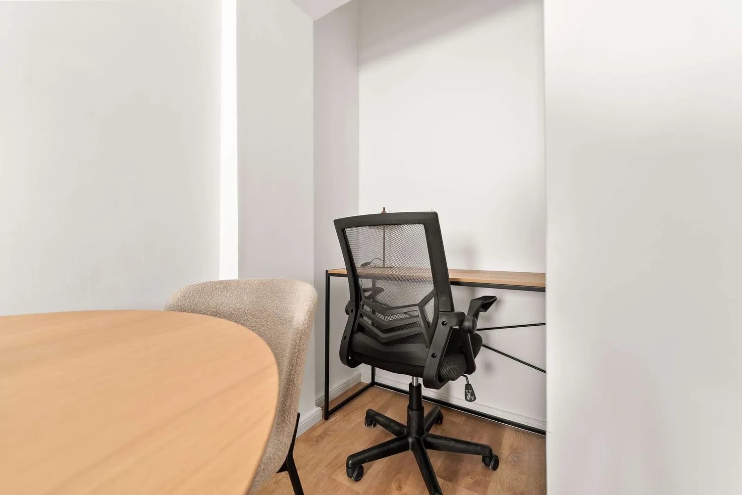 1 Zimmer Wohnung mit 36 m² in Berlin – Bild 8