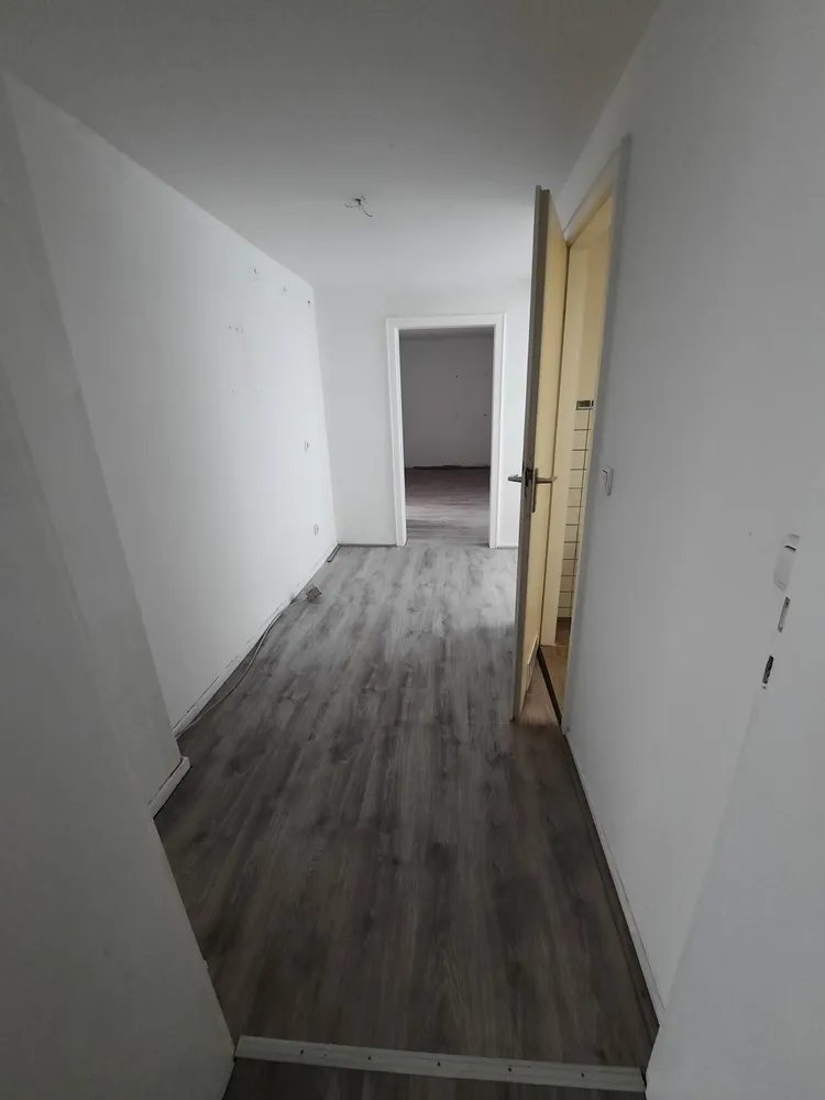 3 Zimmer Wohnung mit 80 m² in Duisburg – Bild 10