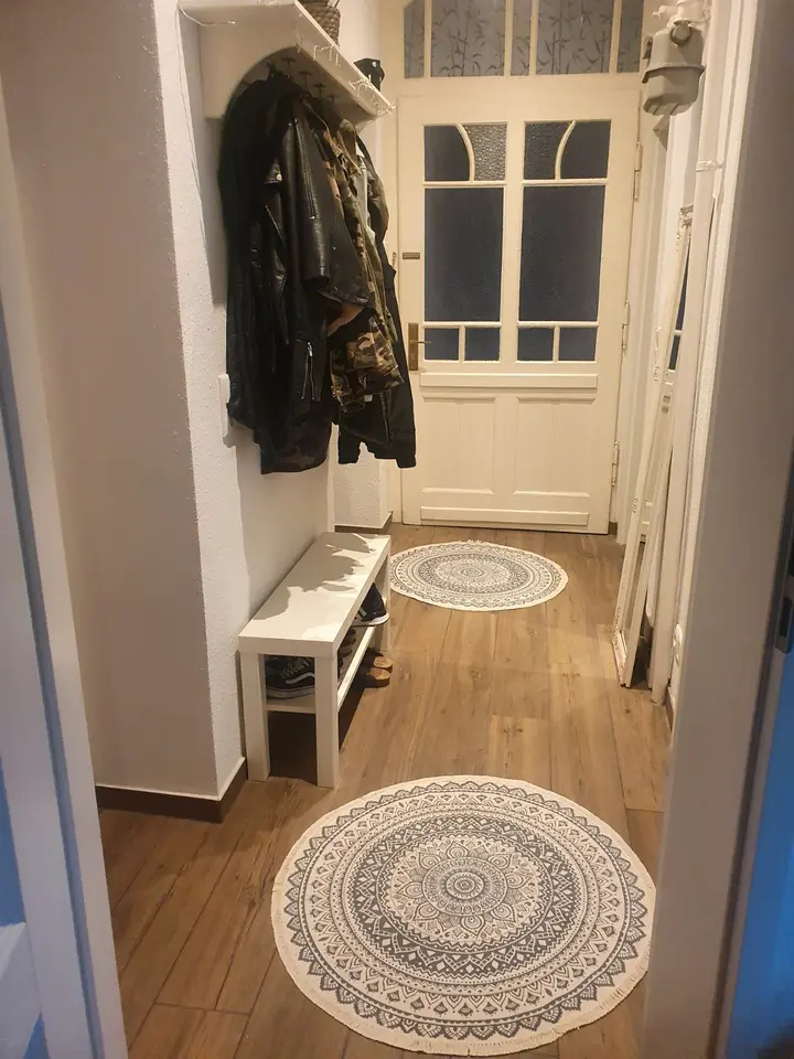 3 Zimmer Wohnung mit 65 m² in Kassel – Bild 9