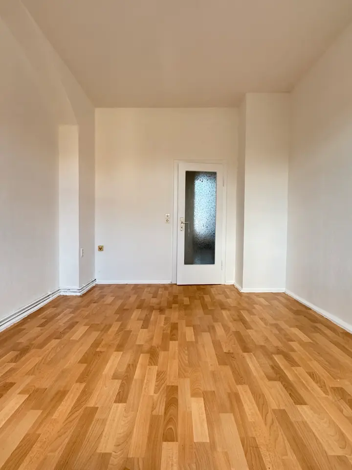 4 Zimmer Wohnung mit 84 m² in Zeitz – Bild 4