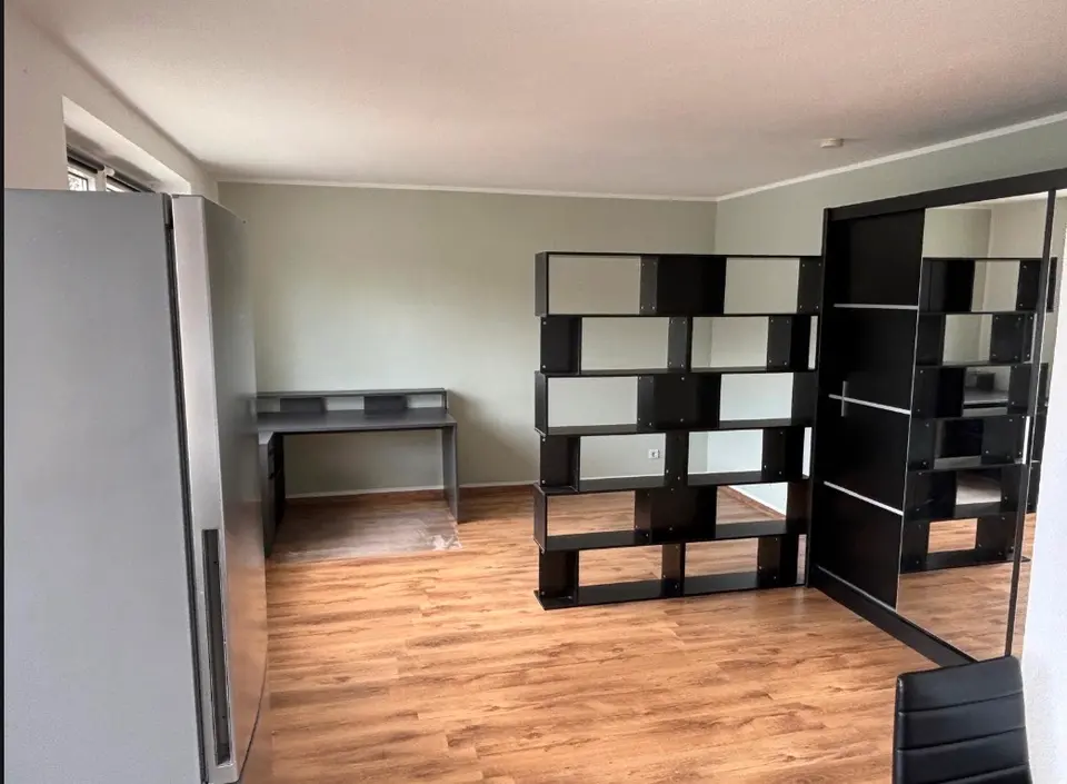 Studio mit 36 m² in Iserlohn – Bild 6