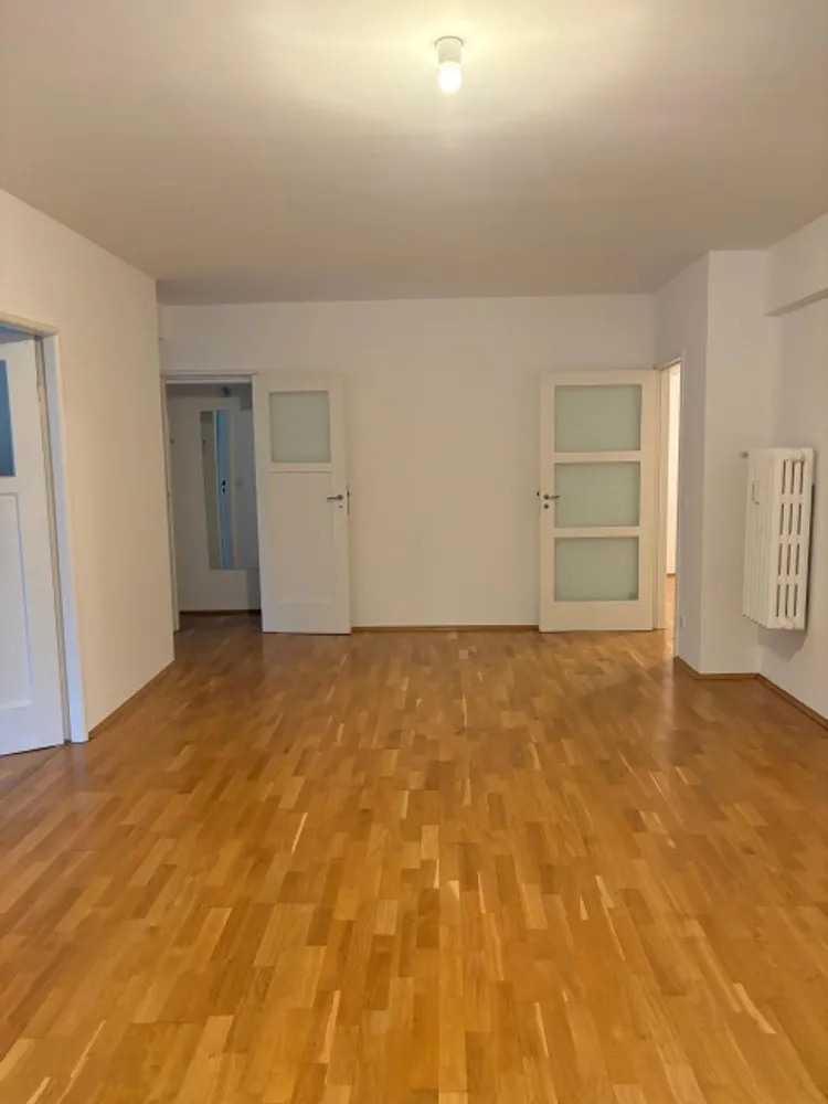 2 room apartment with 75 m² in Cologne – Photo 3