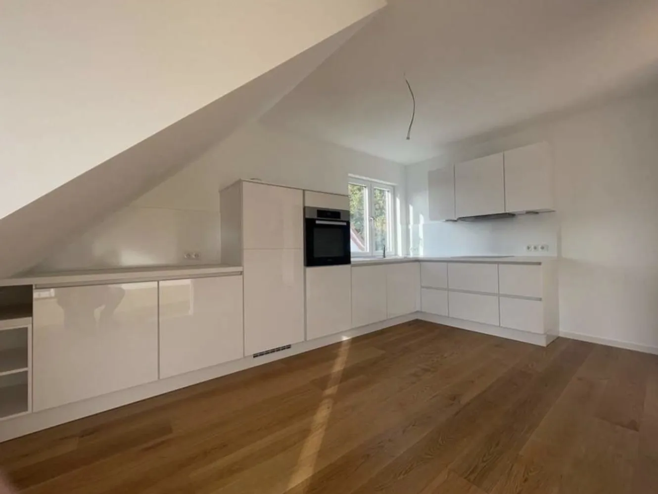 3 Zimmer Wohnung mit 78 m² in Bremen – Bild 5