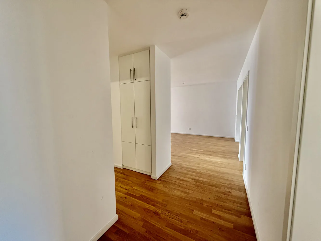 5 Zimmer Wohnung mit 112 m² in Dortmund – Bild 2