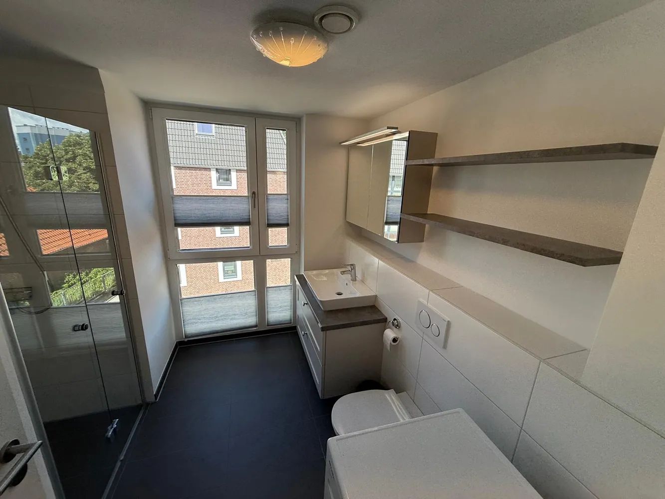 3 Zimmer Wohnung mit 103 m² in Elmshorn – Bild 10