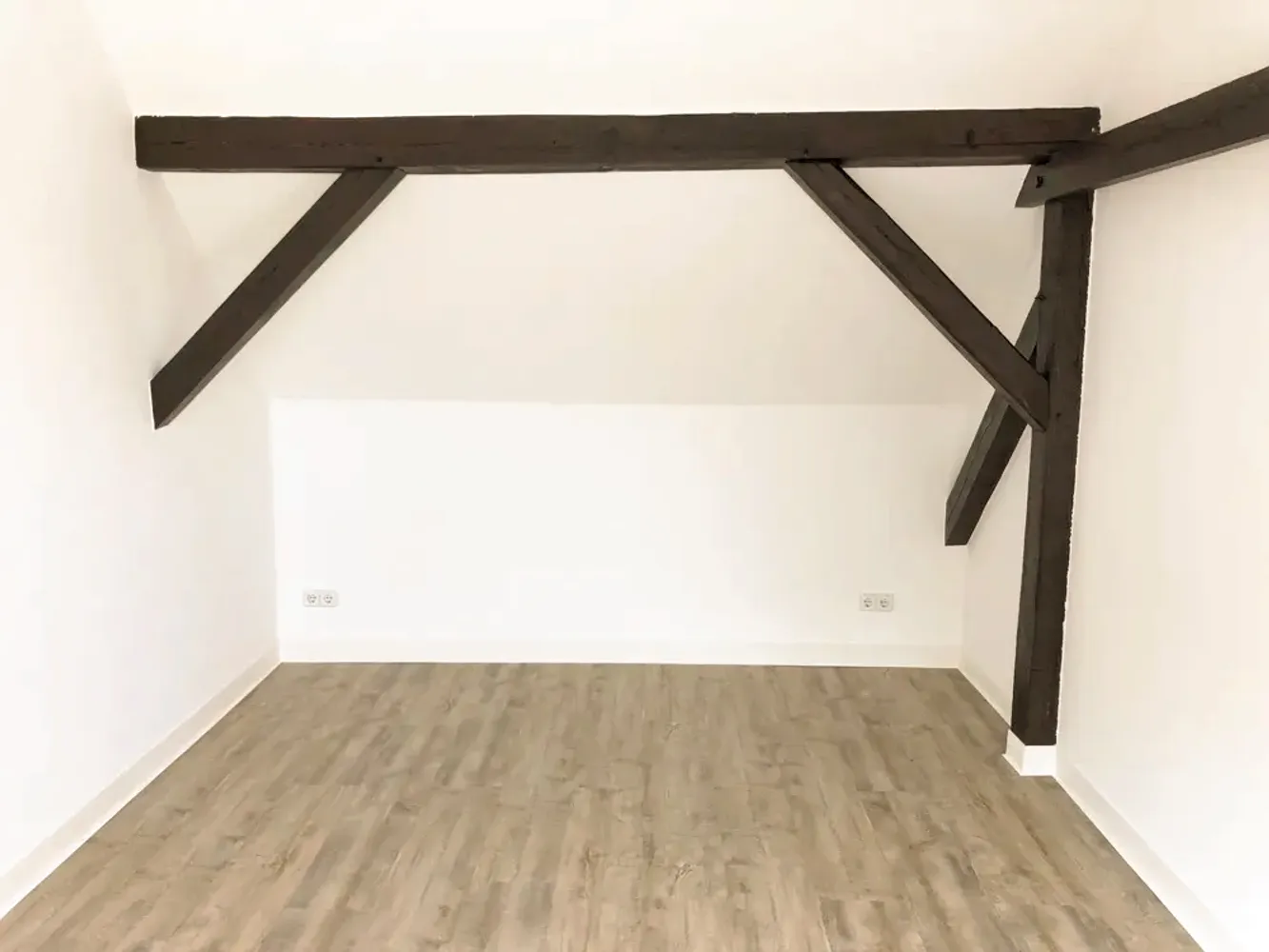 3 Zimmer Wohnung mit 69 m² in Dessau-Roßlau – Bild 8