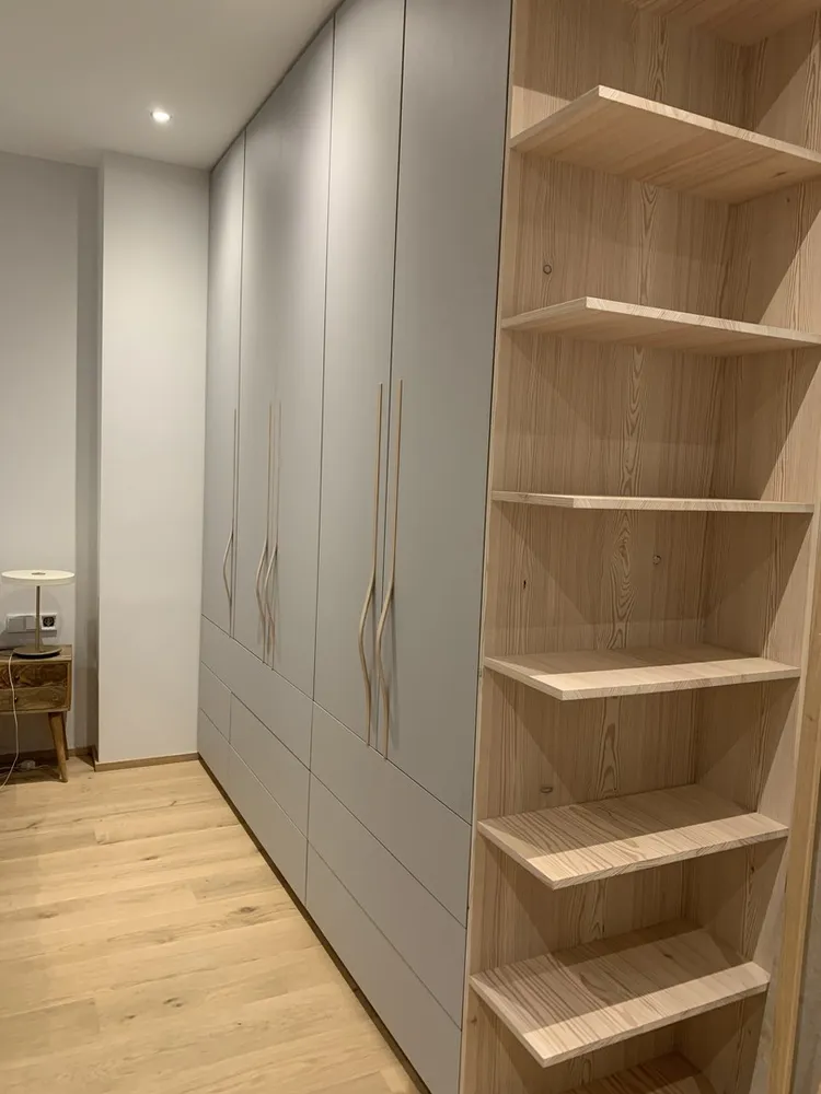 3 Zimmer Wohnung mit 152 m² in Regensburg – Bild 7