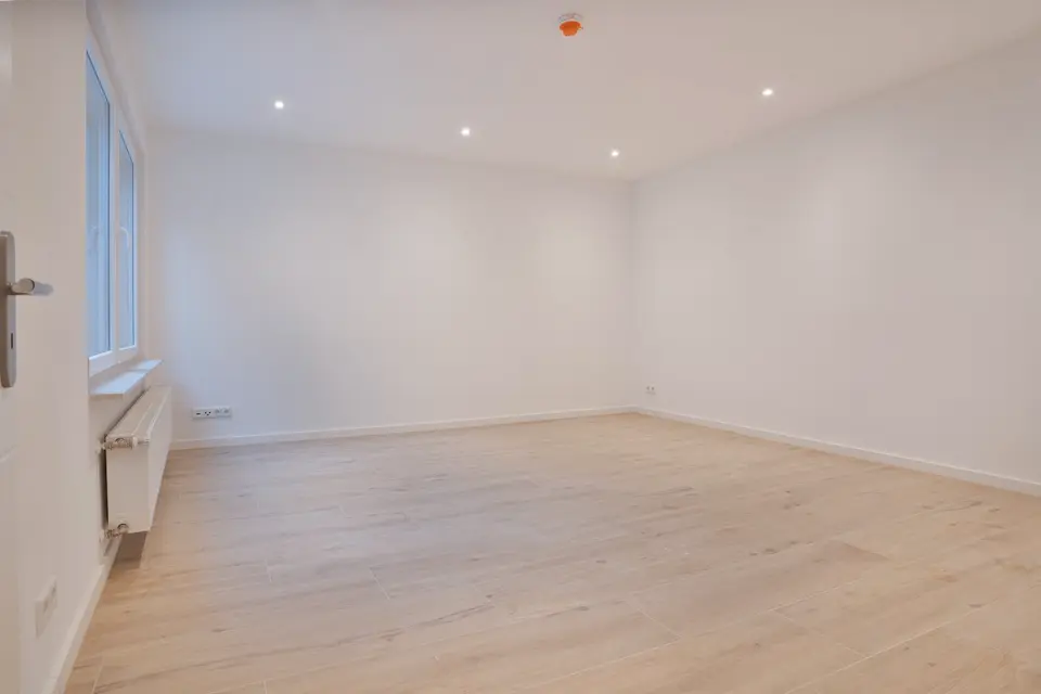 WG-Zimmer mit 20 m² in Osnabrück – Bild 1