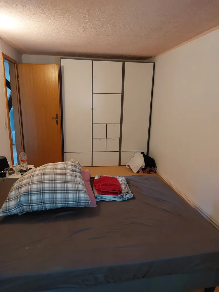 3 Zimmer Wohnung mit 64 m² in Dresden – Bild 4