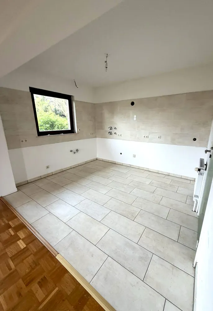 4 Zimmer Wohnung mit 180 m² in Frankfurt am Main – Bild 4
