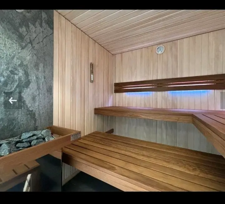 WG-Zimmer mit 40 m² in Bühl – Bild 8