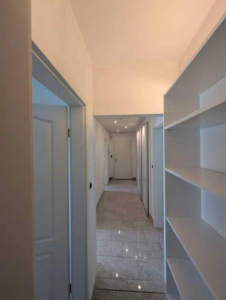 3 Zimmer Wohnung mit 93 m² in Hamm – Bild 6