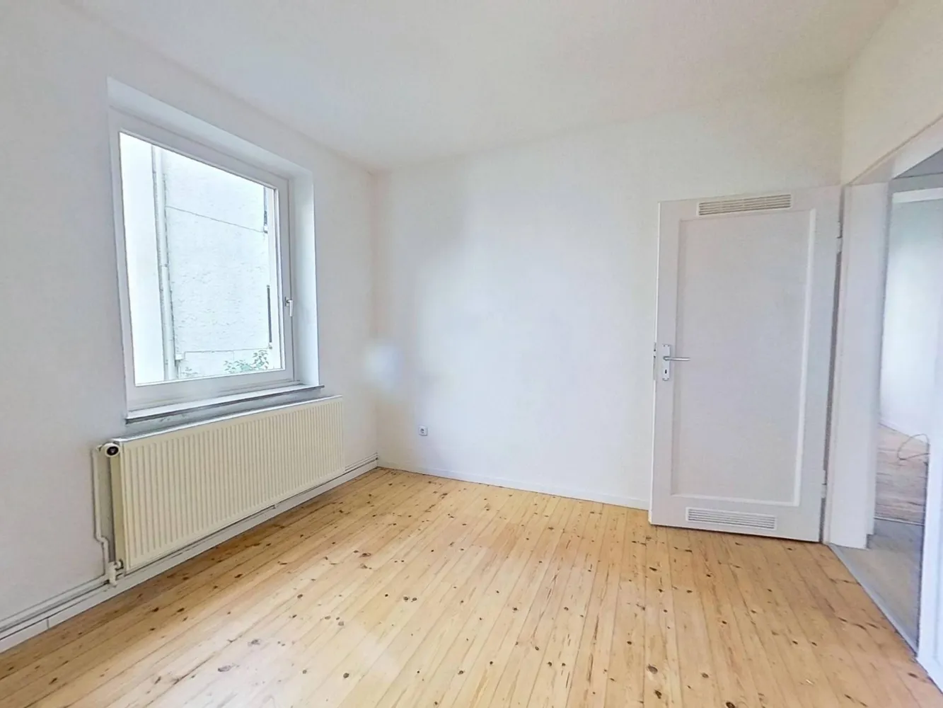 3 Zimmer Wohnung mit 64 m² in Bielefeld – Bild 4