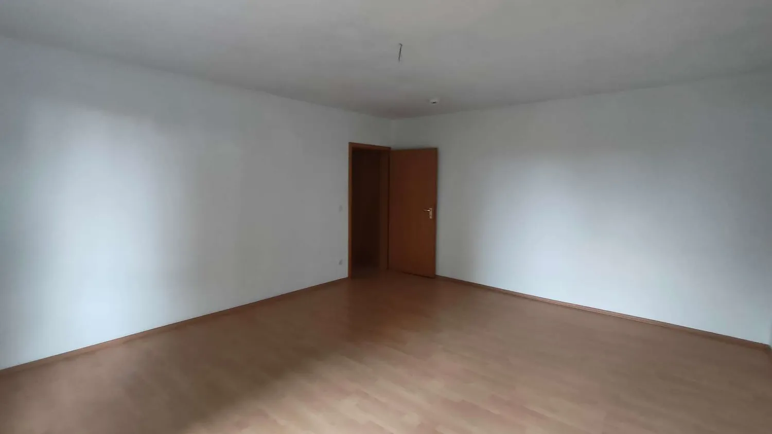 2 Zimmer Wohnung mit 59 m² in Dinslaken – Bild 3