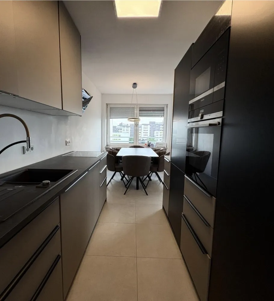 1 Zimmer Wohnung mit 14 m² in Germering – Bild 6
