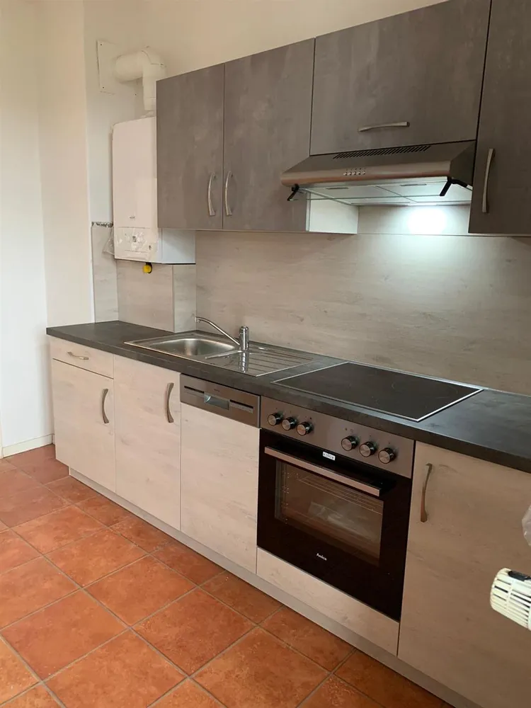 3 Zimmer Wohnung mit 64 m² in Chemnitz – Bild 5