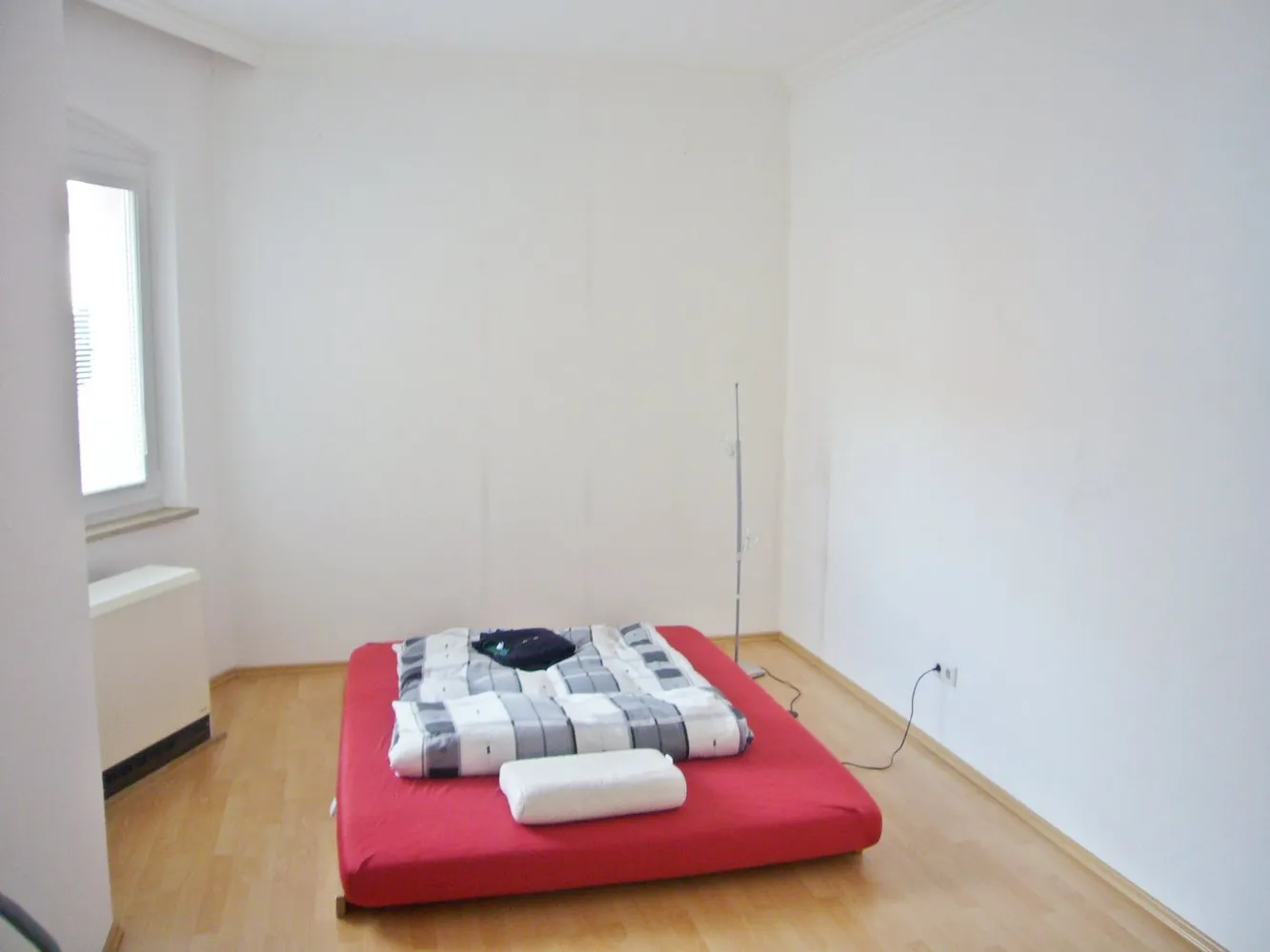 3 Zimmer Wohnung mit 76 m² in Nürnberg – Bild 5