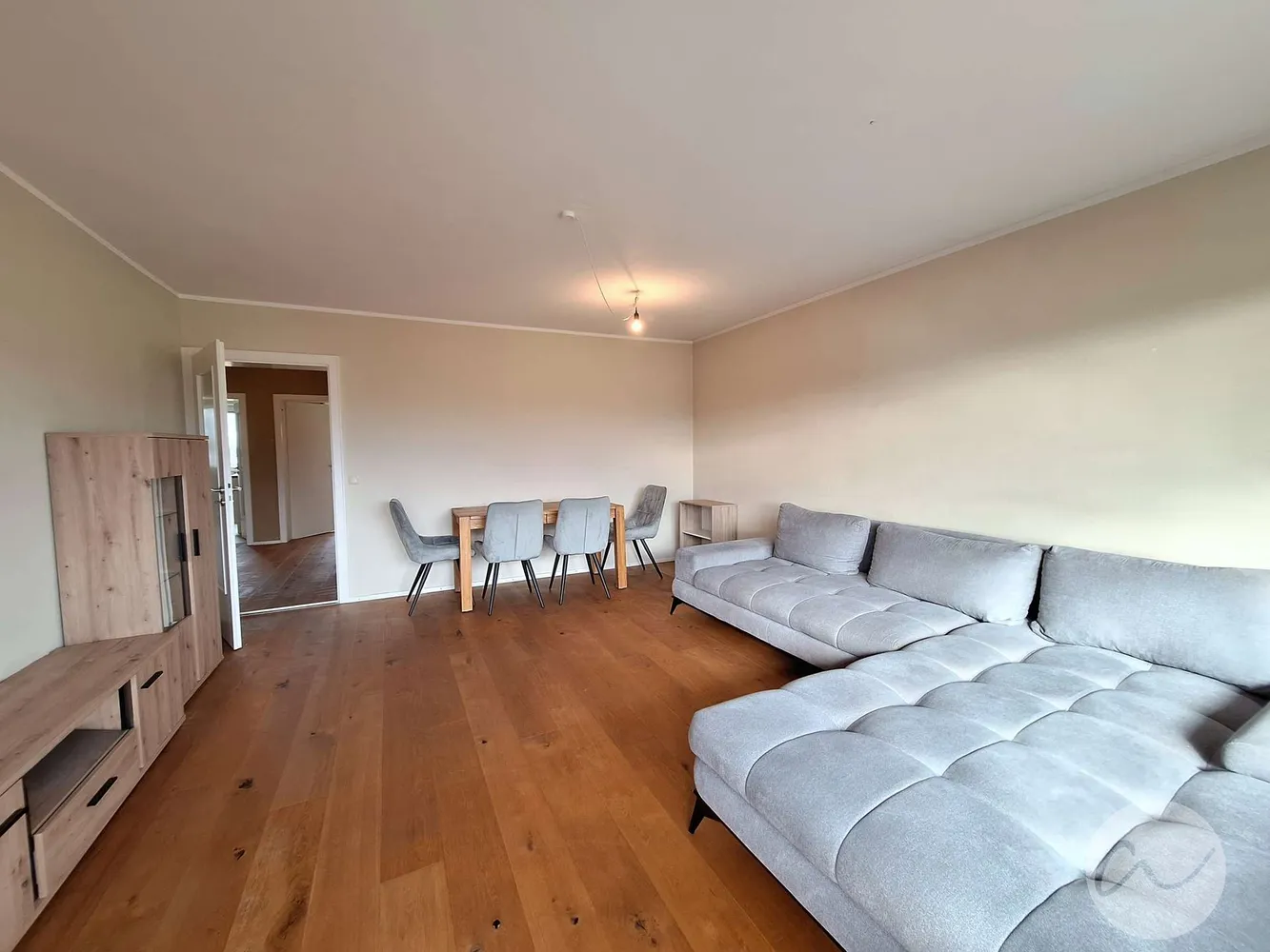 3 Zimmer Wohnung mit 69 m² in Rosenheim – Bild 8