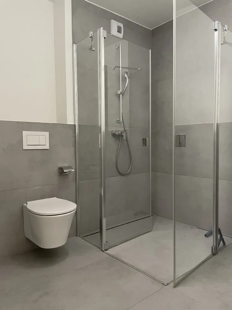 3 Zimmer Wohnung mit 88 m² in Köln – Bild 9